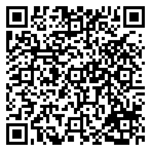 QR code 38882916600000