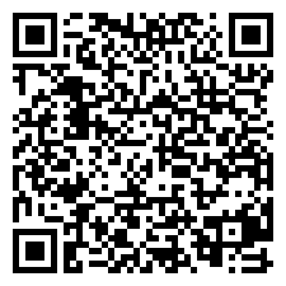 QR code 24007312500000