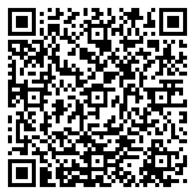 QR code 18026647400000