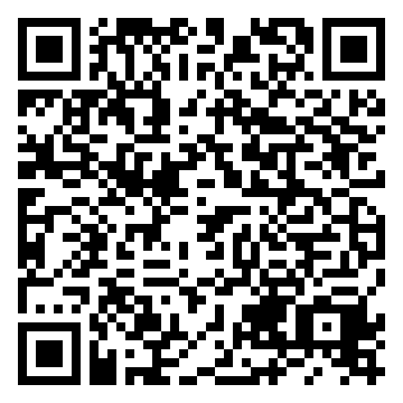 QR code 52986529400000