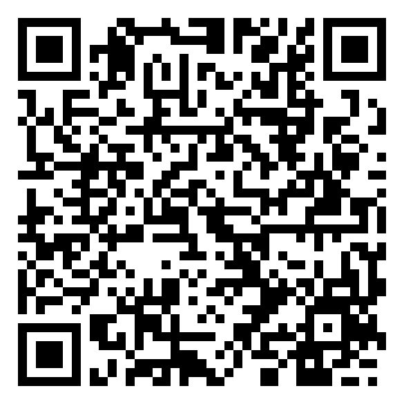 Maksytrans QR code QR code 52446363900000