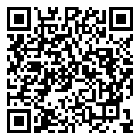 QR code 52287405400000
