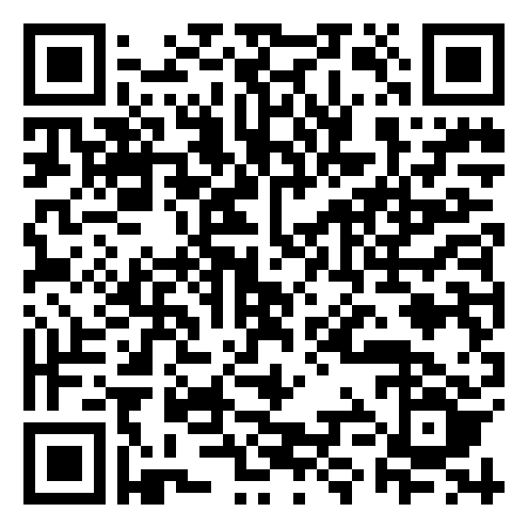 QR code 38166970700000