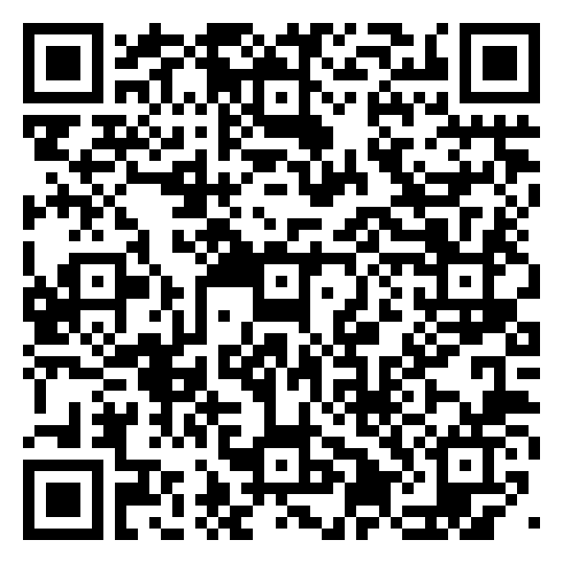 QR code 19291255100000