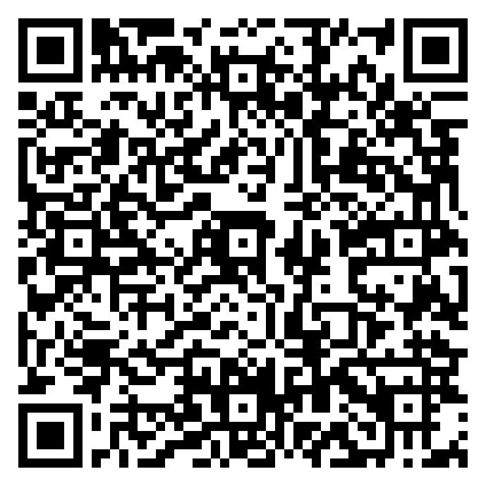 QR code 22141154500000