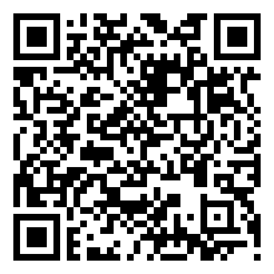 QR code 38170181300000
