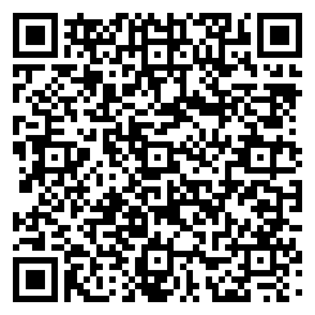 QR code 63437074300000