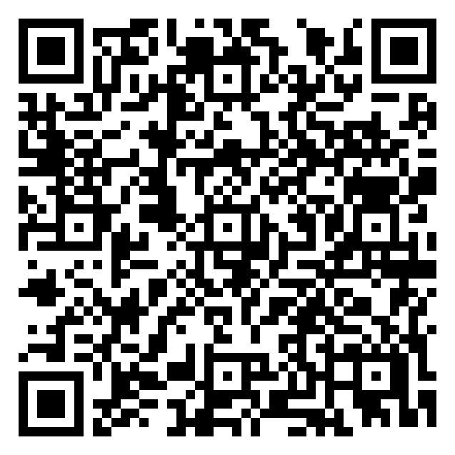 QR code 38720469400000