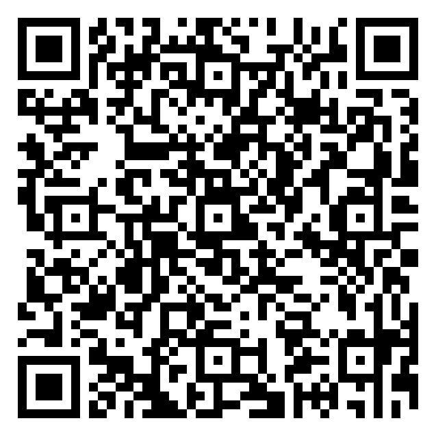 QR code 54016383000000