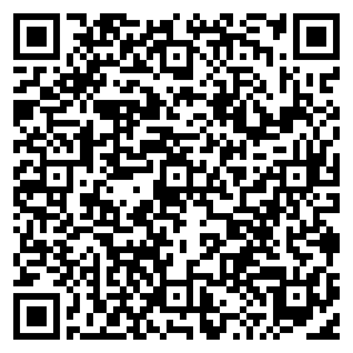 QR code 24107426200000