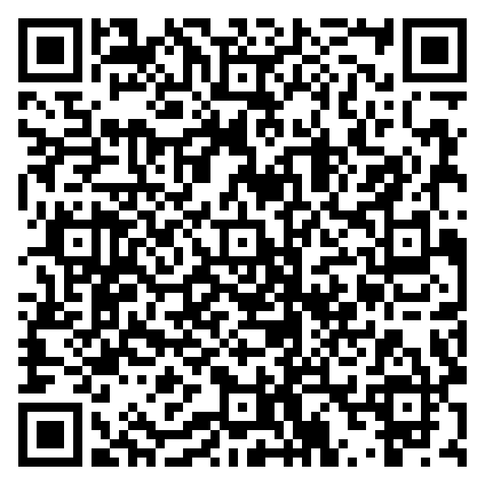 QR code 06031589500000