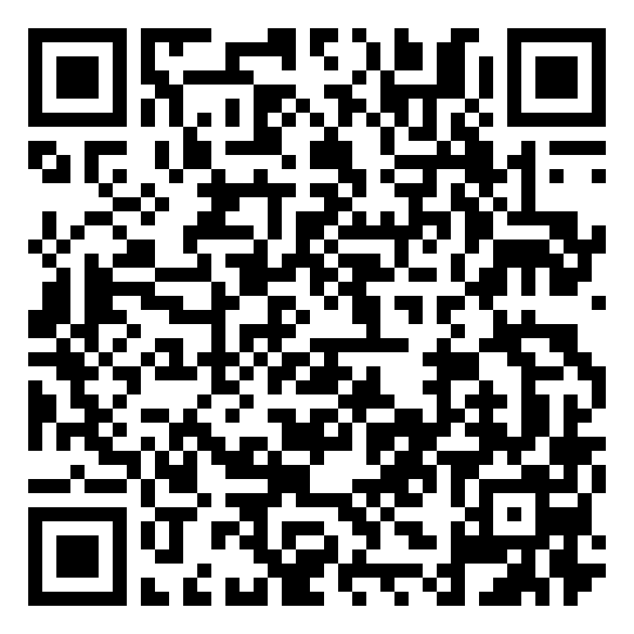 QR code 43194985100000