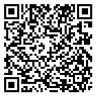 QR code 36864783100000