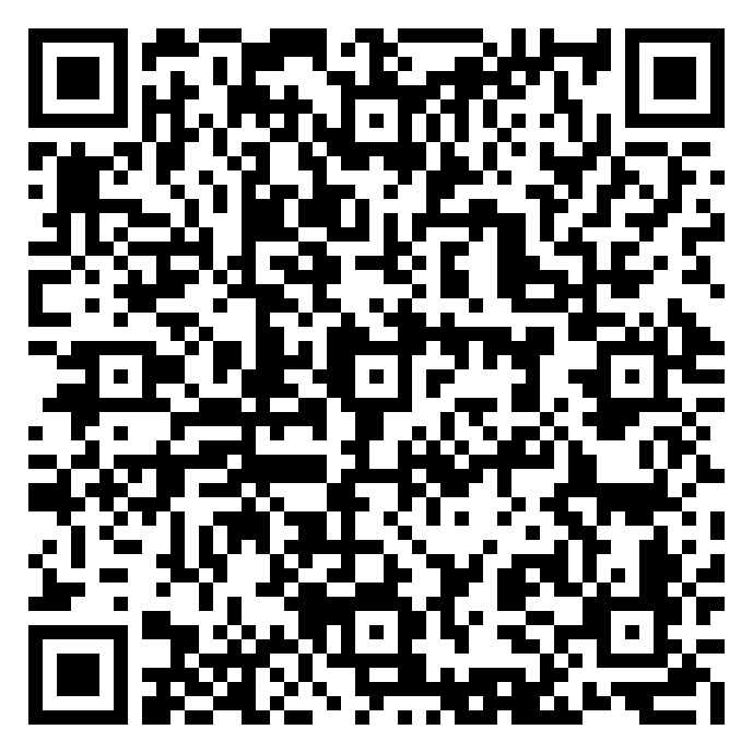 QR code 34051734600000