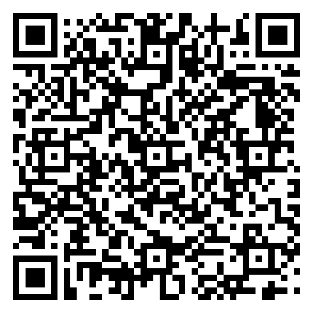 QR code 38021831600000