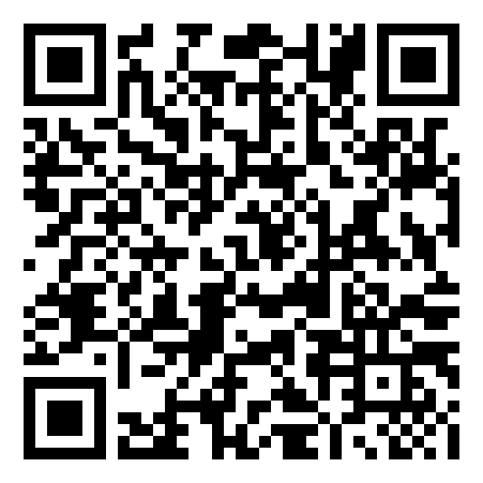 QR code 52991401200000