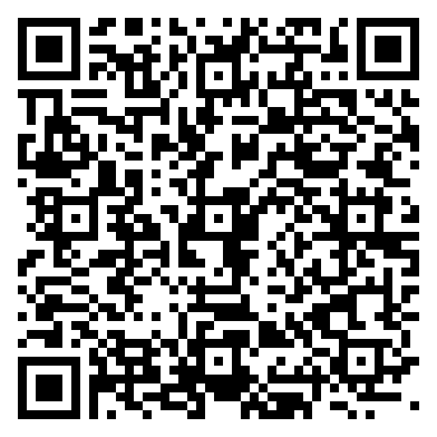 QR code 34026038000000