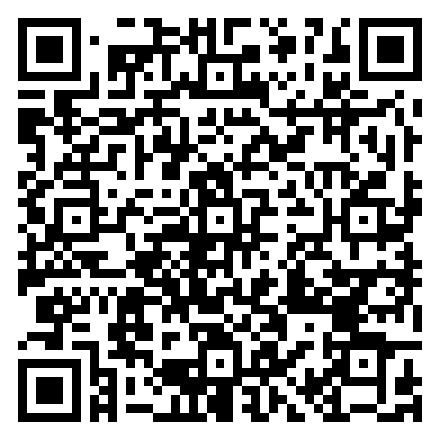QR code 38635167700000