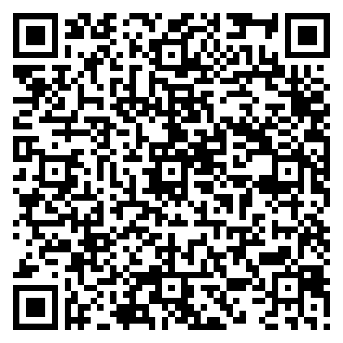 QR code 14583682600000