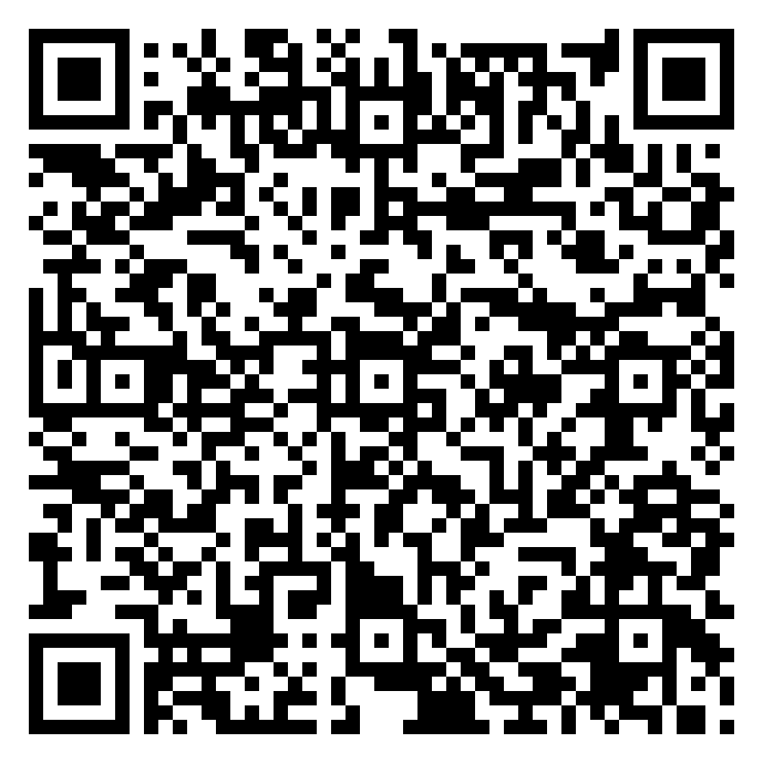 QR code 38674655900000