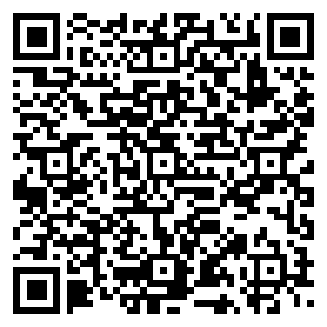 QR code 52756993000000