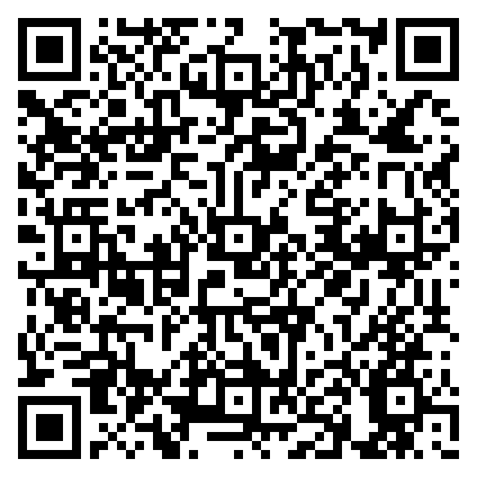 QR code 38742750800000