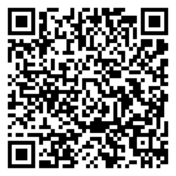 QR code 52991391700000
