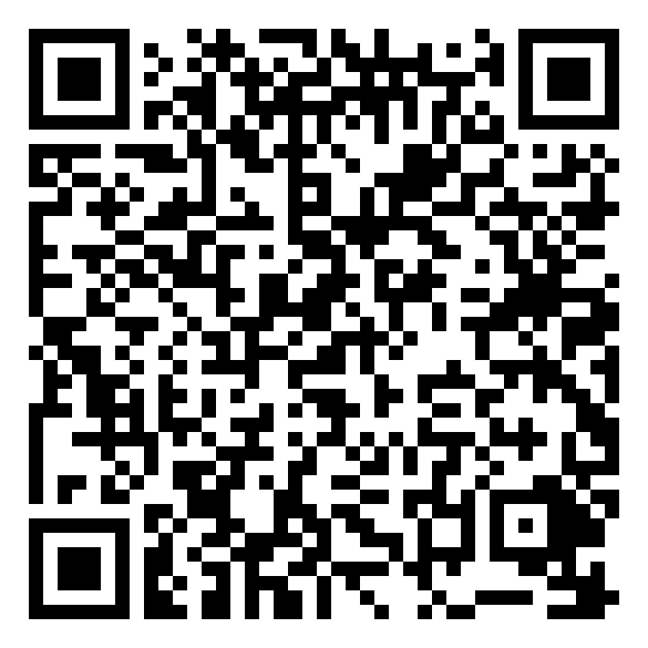 QR code 27045616200000
