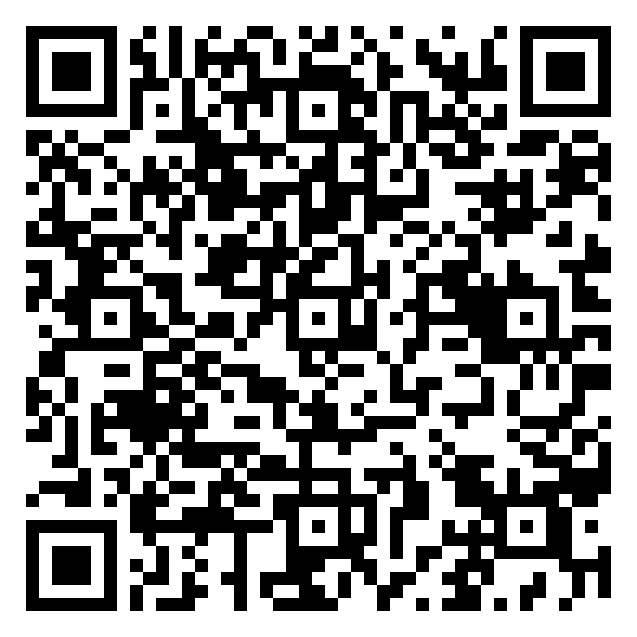 QR code 59037833600000