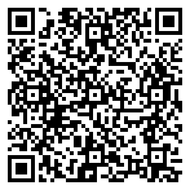 MAKUCH ŁUKASZ QR code QR code 06035914800000