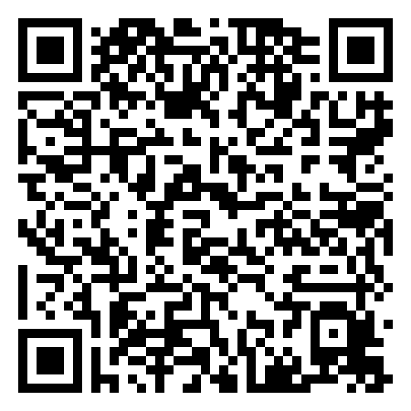QR code 38172296200000