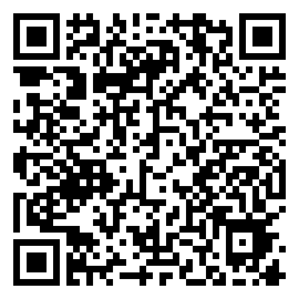 QR code 11070637300000