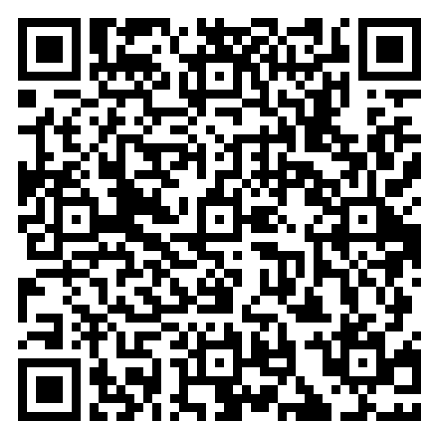 QR code 06059640500000