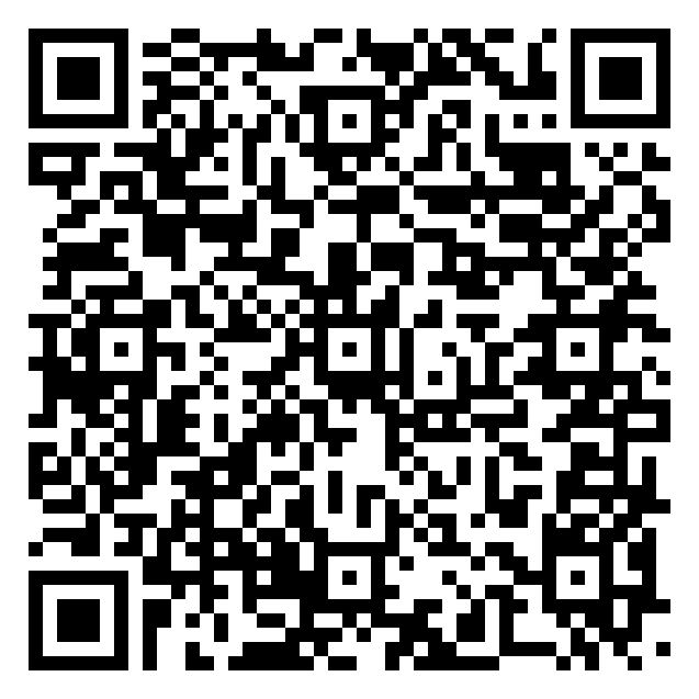 QR code 10099135800000