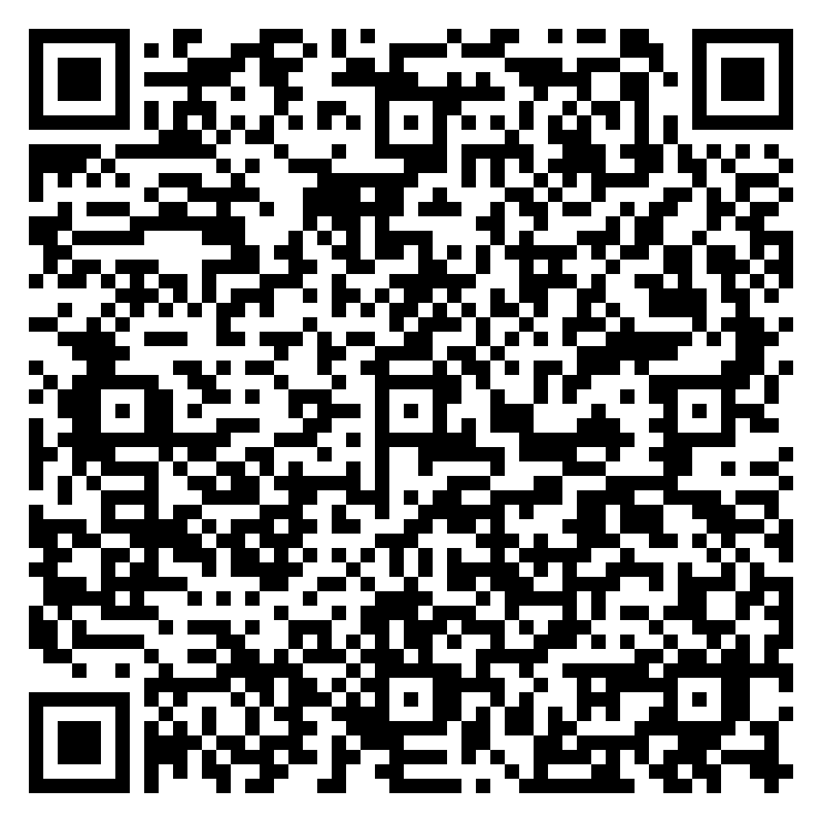 QR code 54328200900000