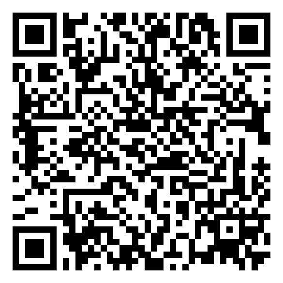 QR code 28000820800000