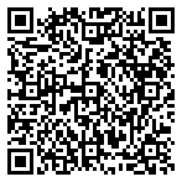 QR code 36533537300000