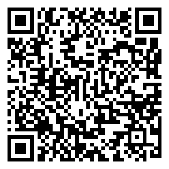 QR code 52505880000000