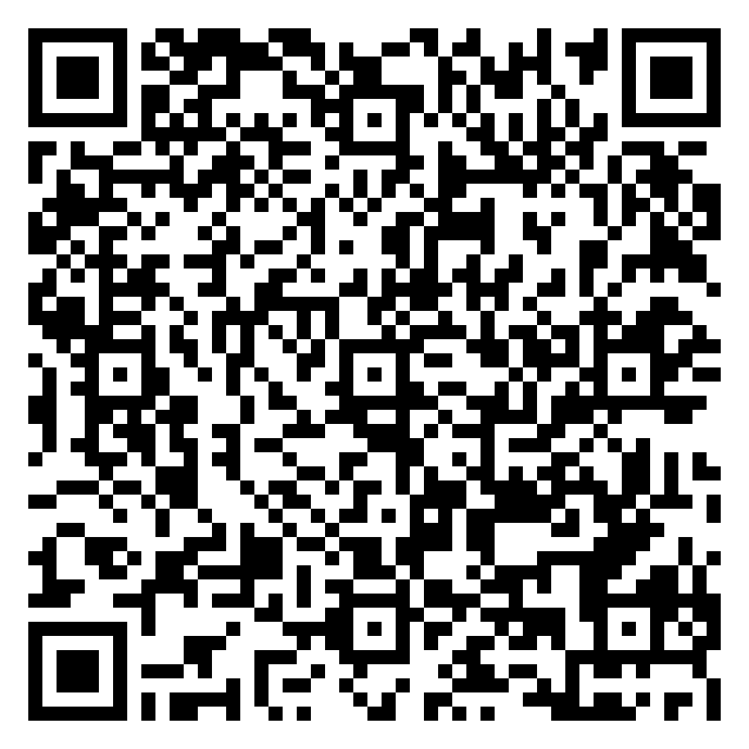 QR code 36803515700000