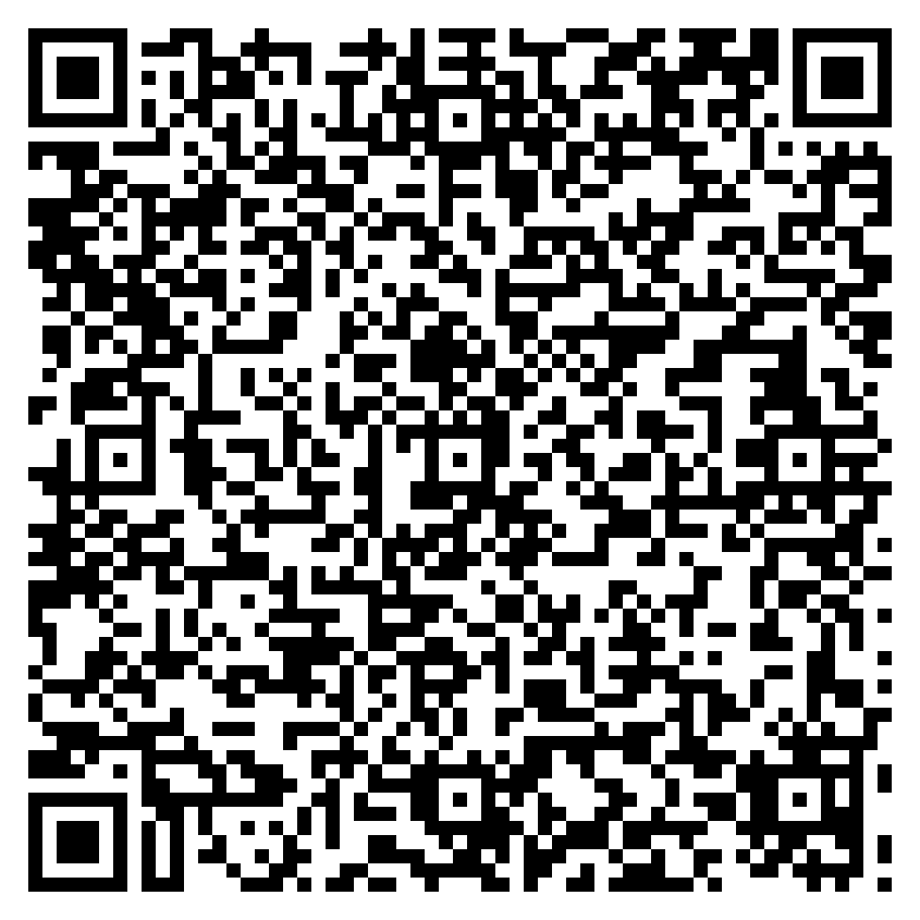 QR code 14187707600000
