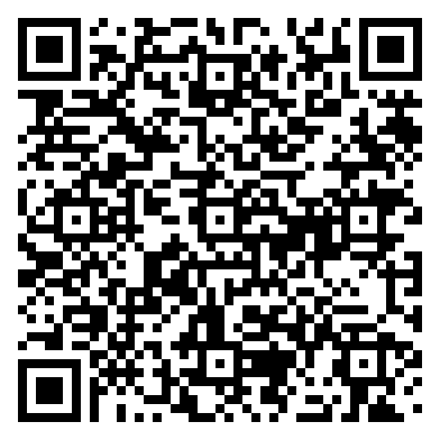 QR code 10056350400000