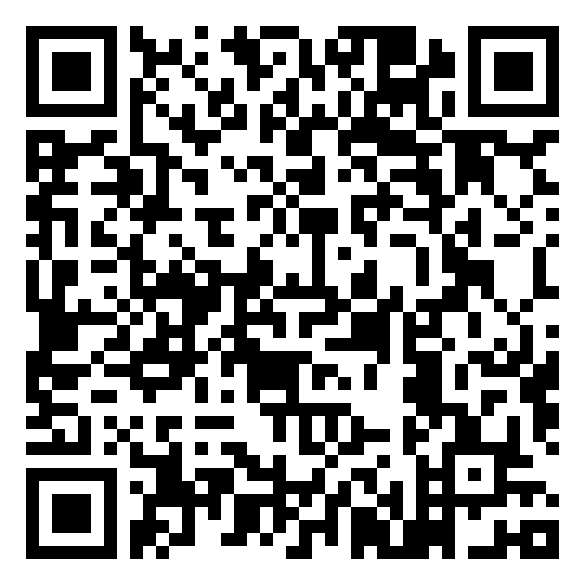 QR code 38212837900000
