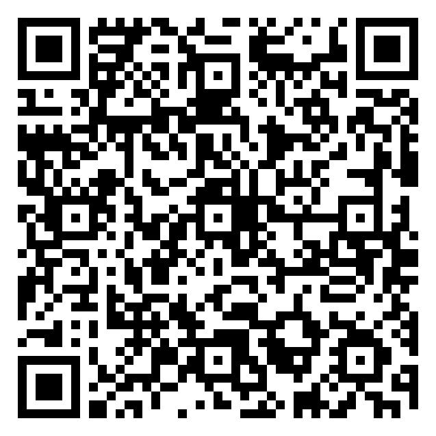 QR code 38141668500000