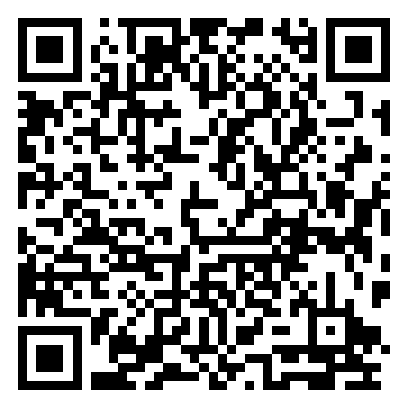 QR code 52849175600000