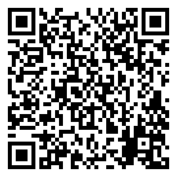 QR code 52878142500000