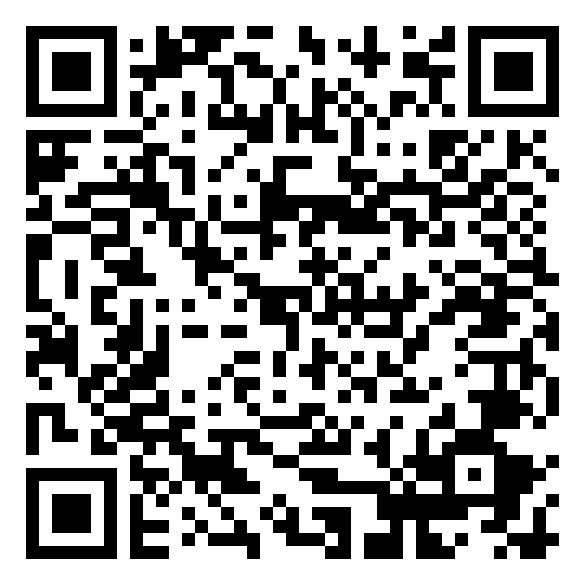 QR code 02206980700000