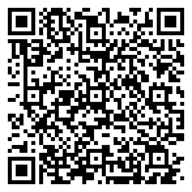QR code 14039345900000