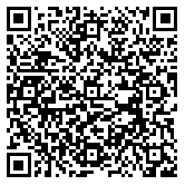 QR code 38500019000000