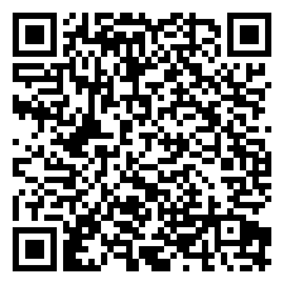 QR code 52522332800000