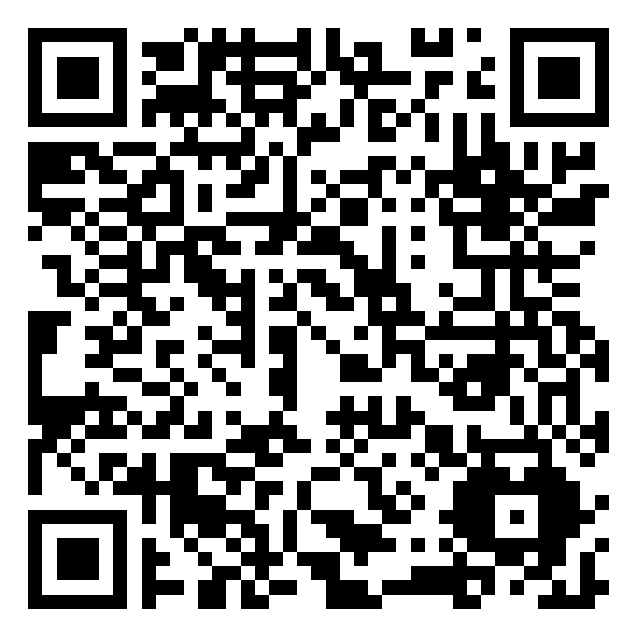 QR code 52321618100000